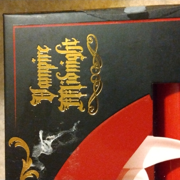 Lip Tint - Picture 4 of 10